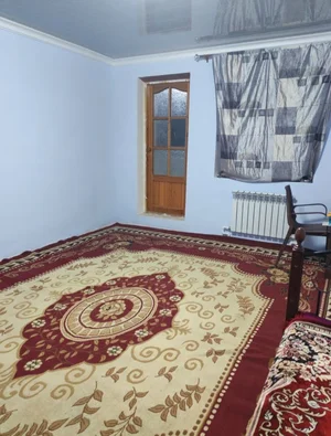 Фото 3 Дом в Целий