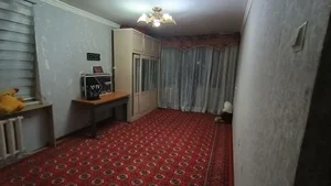 Фото 1 Комната в Algaritm