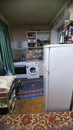 Фото 2 Комната в Algaritm