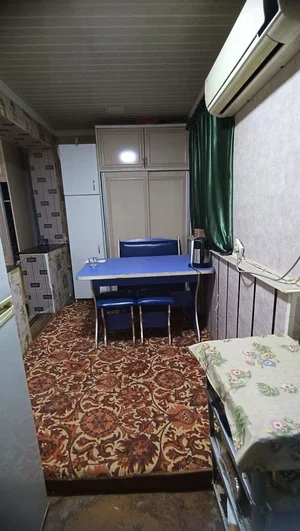 Фото 3 Комната в Algaritm