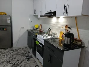 Фото 1 Комната в Сергели