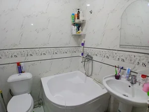 Фото 2 Комната в Сергели