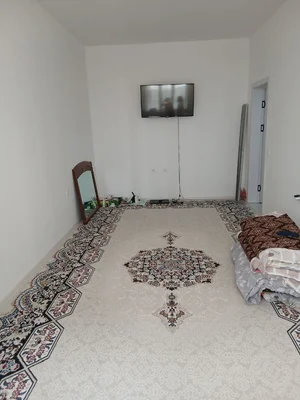 Фото 4 Комната в Сергели