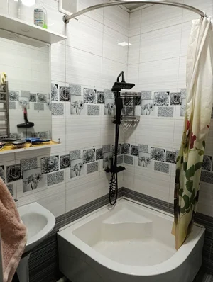 Фото 1 Квартира в Чилонзорском районе