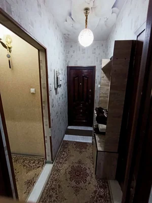 Фото 3 Квартира в Чилонзорском районе