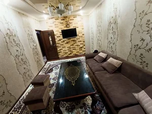 Фото 4 Квартира в Чилонзорском районе