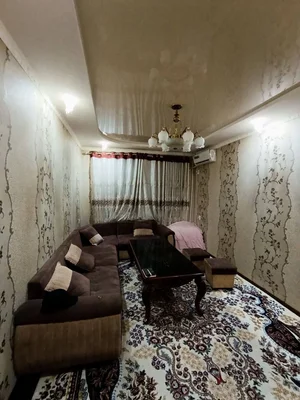 Фото 5 Квартира в Чилонзорском районе