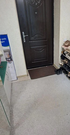 Фото 2 3-комн. квартира в Uchtepa tumani 24 kvartal