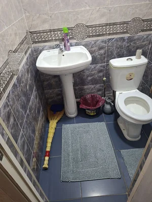 Фото 5 3-комн. квартира в Uchtepa tumani 24 kvartal