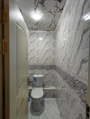 Фото 2 3-комн. квартира в Якасарой