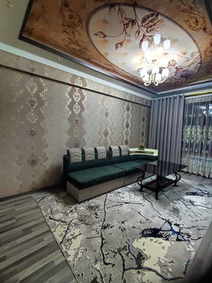 Фото 3 3-комн. квартира в Якасарой