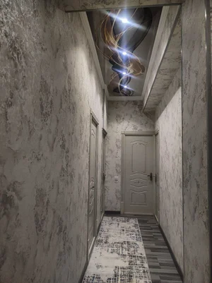 Фото 4 3-комн. квартира в Якасарой