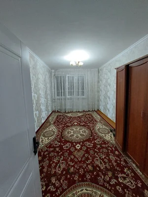 Фото 1 Квартира в Чилонзор