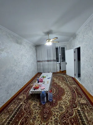 Фото 2 Квартира в Чилонзор