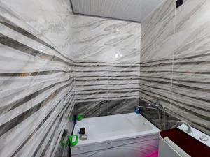 Фото 3 Квартира в Чилонзор