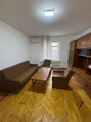 Фото 2 Дом в Мирабод