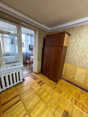 Фото 3 Дом в Мирабод