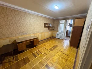 Фото 4 Дом в Мирабод