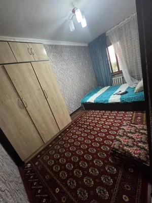 Фото 1 Комната в Чилонзорском районе