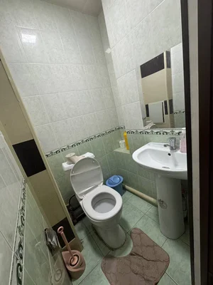 Фото 4 Комната в Чилонзорском районе