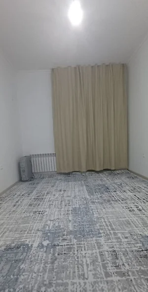 Фото 1 Дом в Сокин Макон