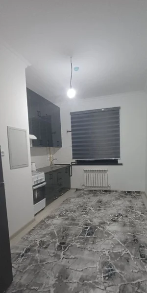 Фото 2 Дом в Сокин Макон