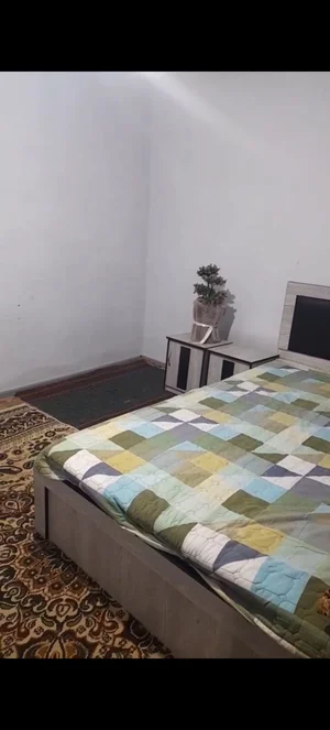 Фото 1 Квартира в Янги хаеот узар кучаси 17