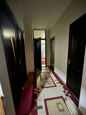 Фото 2 2-комн. Комната в Юнусобод