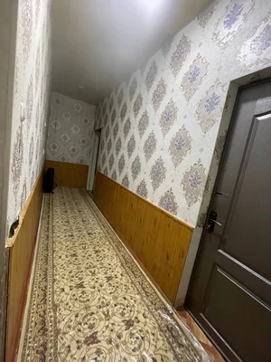 Фото 3 2-комн. Комната в Юнусобод