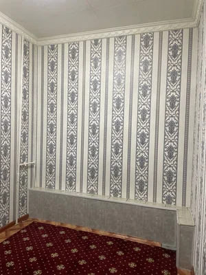 Фото 4 2-комн. Комната в Юнусобод