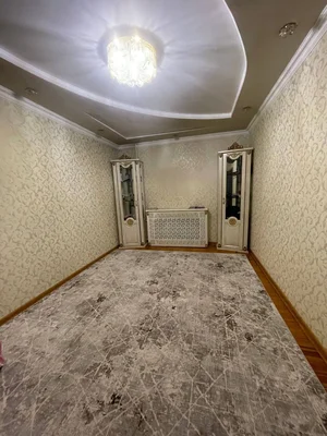 Фото 5 2-комн. Комната в Юнусобод