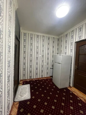 Фото 8 2-комн. Комната в Юнусобод