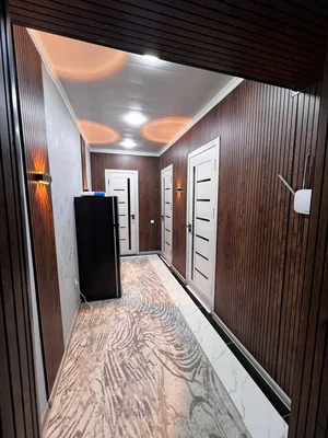 Фото 2 2-комн. квартира в Чилонзор