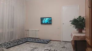 Фото 3 Комната в Olmazor районе