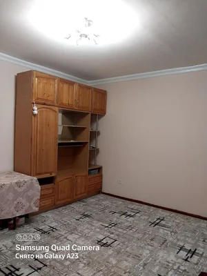 Фото 6 Комната в Olmazor районе