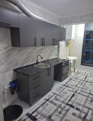 Фото 1 Квартира в Юнусободском районе