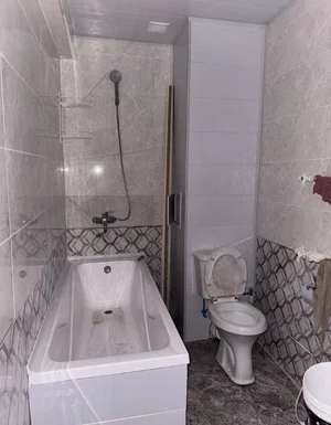 Фото 2 Квартира в Юнусободском районе