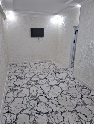 Фото 3 Квартира в Юнусободском районе