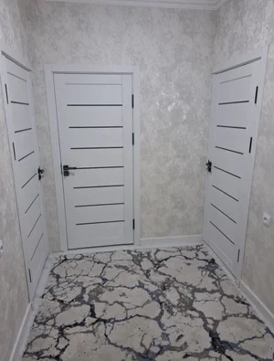 Фото 4 Квартира в Юнусободском районе