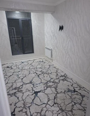 Фото 5 Квартира в Юнусободском районе