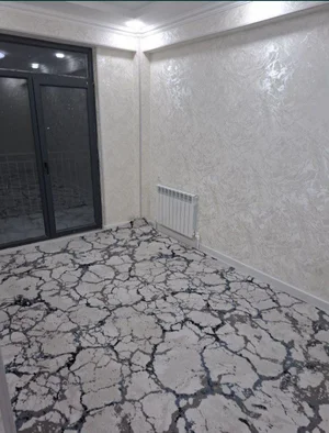 Фото 6 Квартира в Юнусободском районе