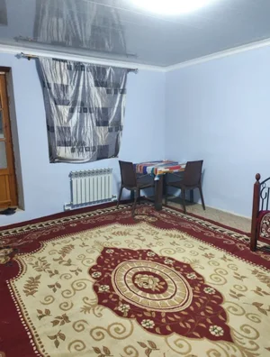 Фото 1 Дом в Сергили