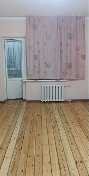 Фото 1 Квартира в Целий