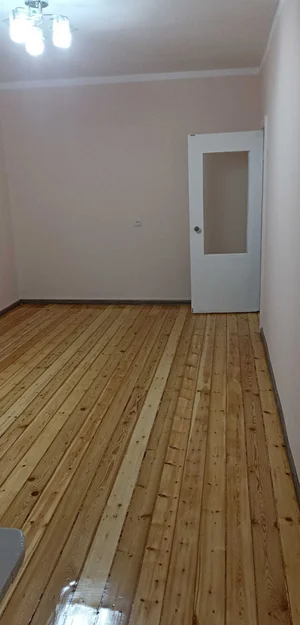 Фото 2 Квартира в Целий