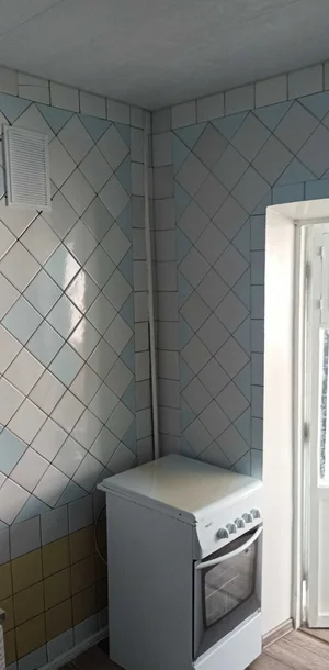 Фото 4 Квартира в Целий