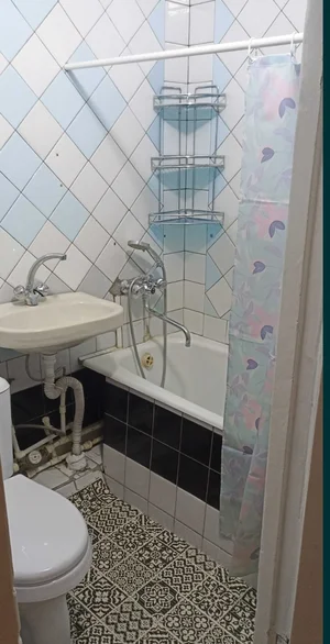 Фото 5 Квартира в Целий