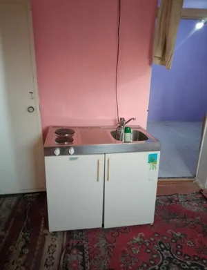 Фото 1 Квартира в Юнусобод