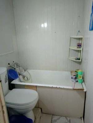 Фото 2 Квартира в Юнусобод