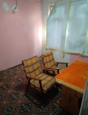 Фото 3 Квартира в Юнусобод
