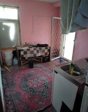 Фото 4 Квартира в Юнусобод